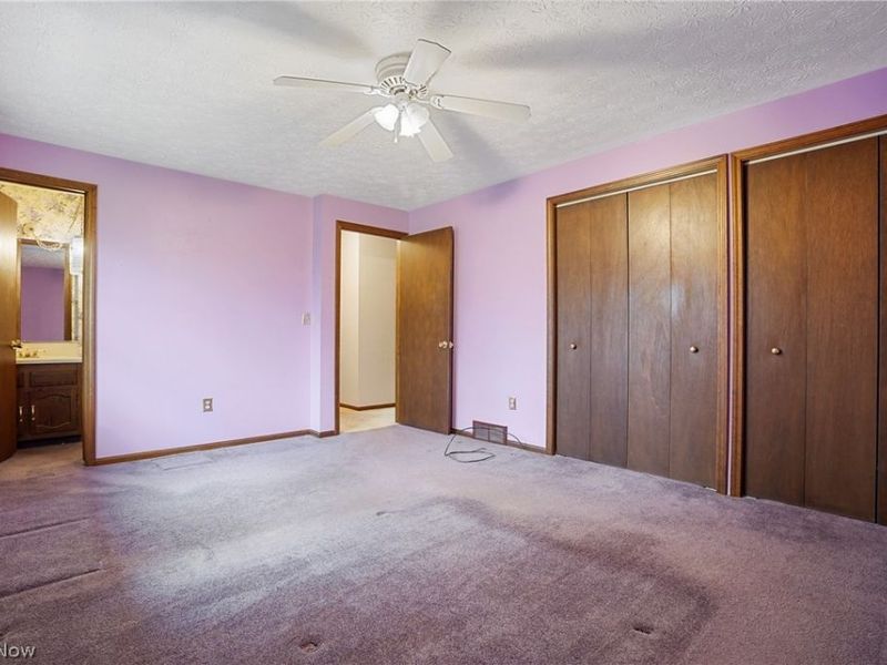 11105 Titus Avenue NW, Uniontown, OH 44685 Photo 25