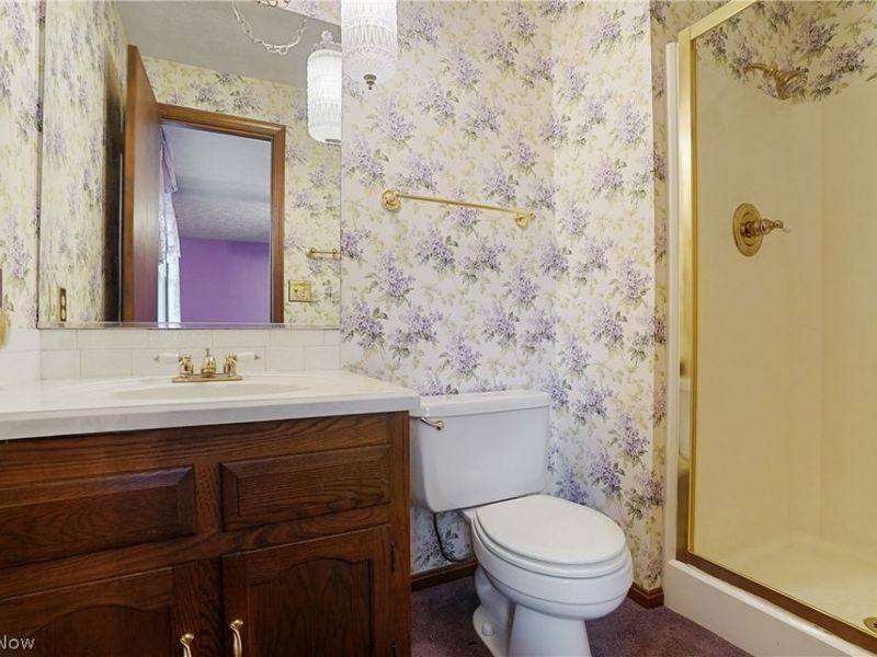 11105 Titus Avenue NW, Uniontown, OH 44685 Photo 26