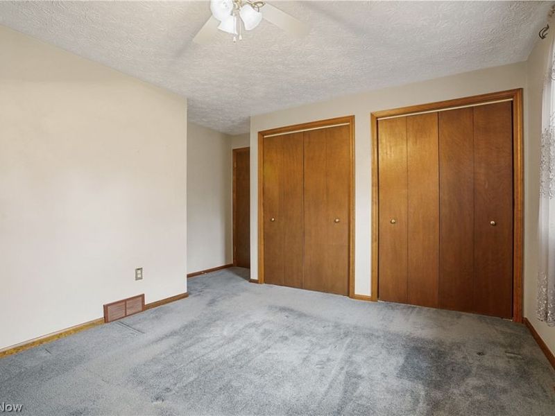 11105 Titus Avenue NW, Uniontown, OH 44685 Photo 27