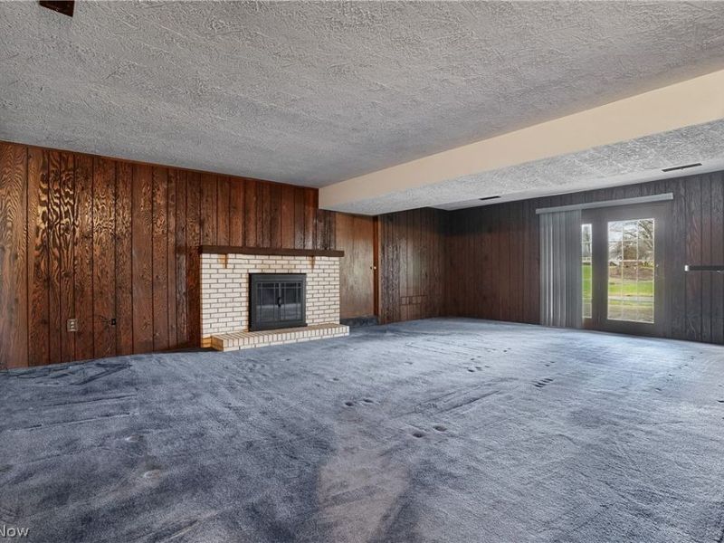 11105 Titus Avenue NW, Uniontown, OH 44685 Photo 30