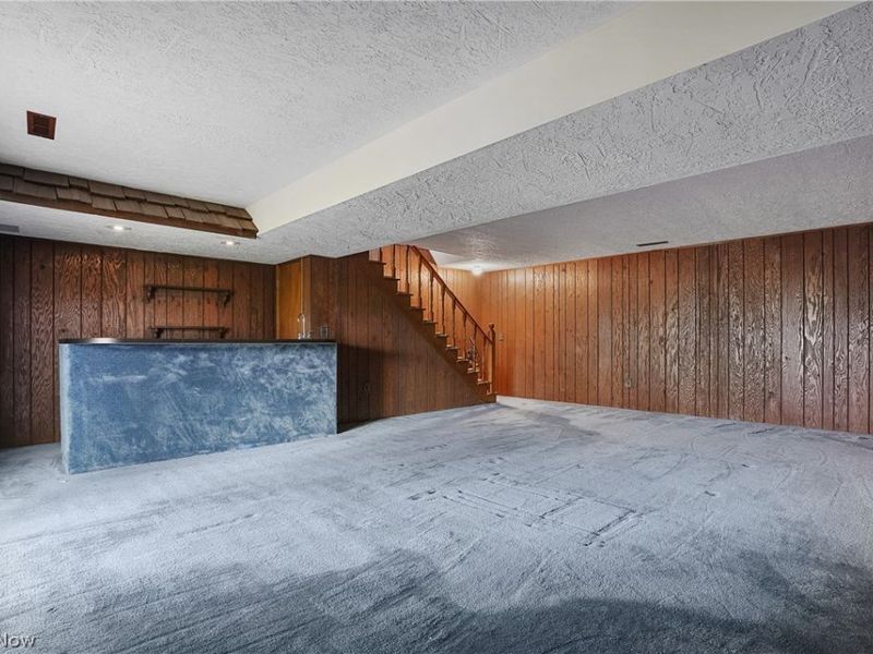 11105 Titus Avenue NW, Uniontown, OH 44685 Photo 31