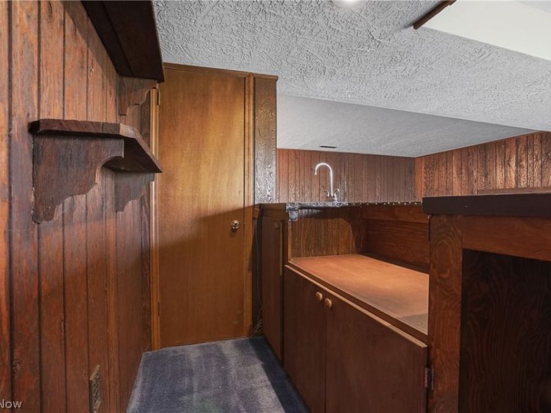 11105 Titus Avenue NW, Uniontown, OH 44685 Photo 32