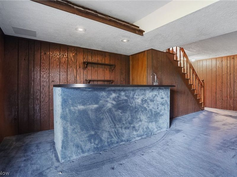 11105 Titus Avenue NW, Uniontown, OH 44685 Photo 33