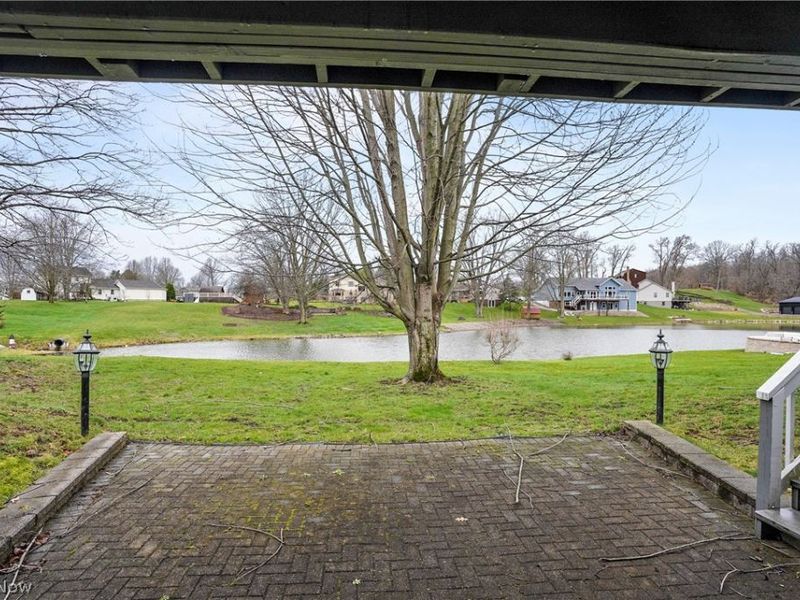 11105 Titus Avenue NW, Uniontown, OH 44685 Photo 34