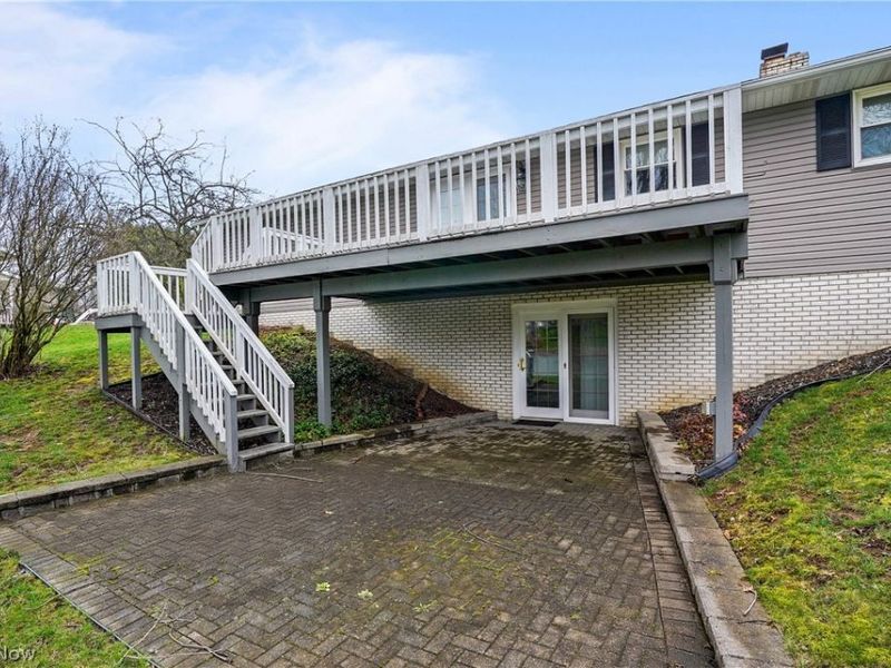 11105 Titus Avenue NW, Uniontown, OH 44685 Photo 35