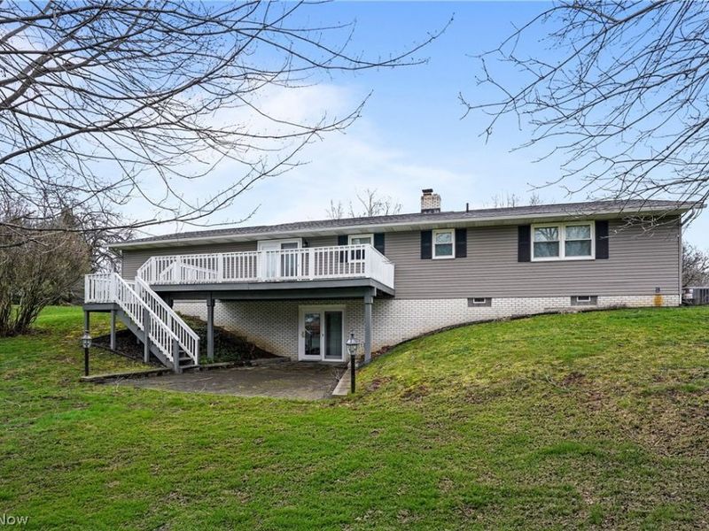 11105 Titus Avenue NW, Uniontown, OH 44685 Photo 39