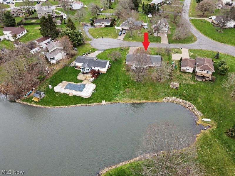 11105 Titus Avenue NW, Uniontown, OH 44685 Photo 4