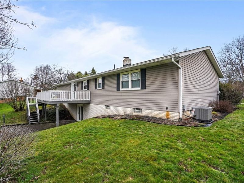 11105 Titus Avenue NW, Uniontown, OH 44685 Photo 40