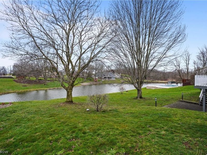 11105 Titus Avenue NW, Uniontown, OH 44685 Photo 41