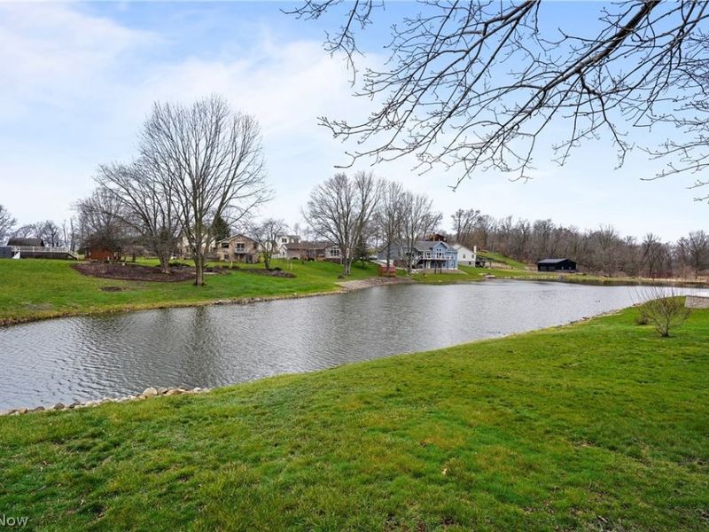 11105 Titus Avenue NW, Uniontown, OH 44685 Photo 42