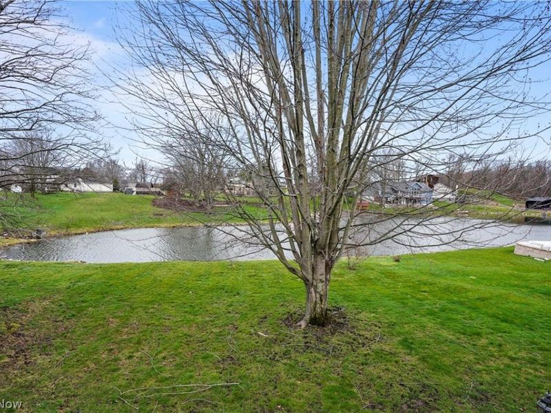 11105 Titus Avenue NW, Uniontown, OH 44685 Photo 43