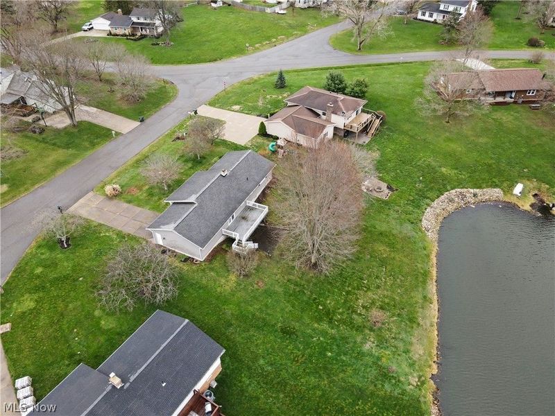 11105 Titus Avenue NW, Uniontown, OH 44685 Photo 44