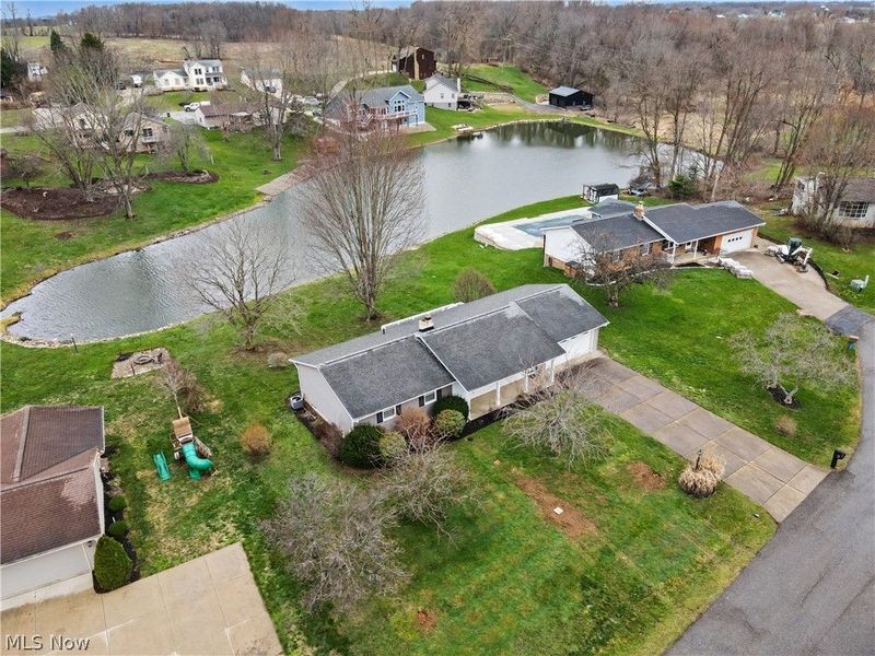 11105 Titus Avenue NW, Uniontown, OH 44685 Photo 45