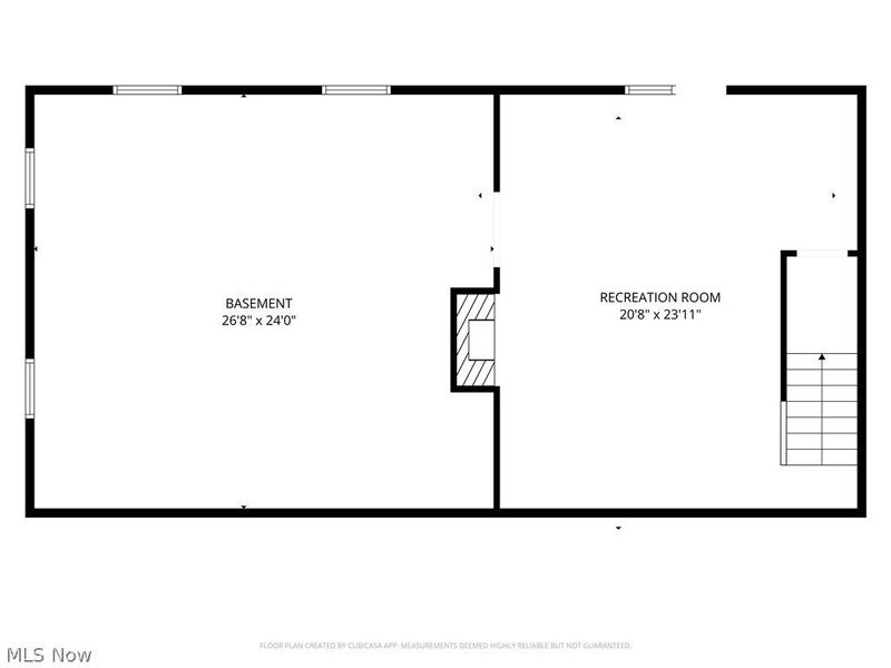 11105 Titus Avenue NW, Uniontown, OH 44685 Photo 47