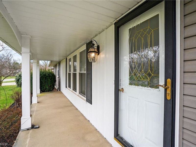 11105 Titus Avenue NW, Uniontown, OH 44685 Photo 7