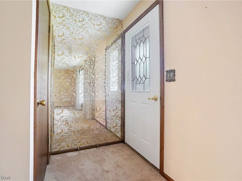 11105 Titus Avenue NW, Uniontown, OH 44685 Photo 8