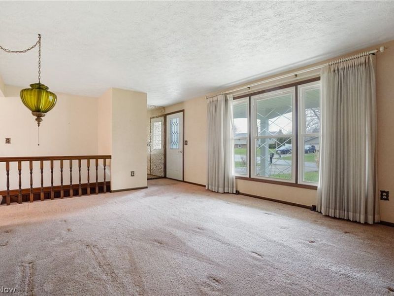 11105 Titus Avenue NW, Uniontown, OH 44685 Photo 9