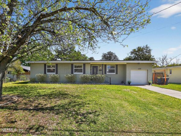 11259 SOFORENKO Drive, Jacksonville, FL 32218