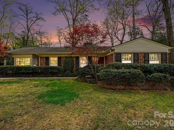 370 Summit Court SE, Concord, NC 28025