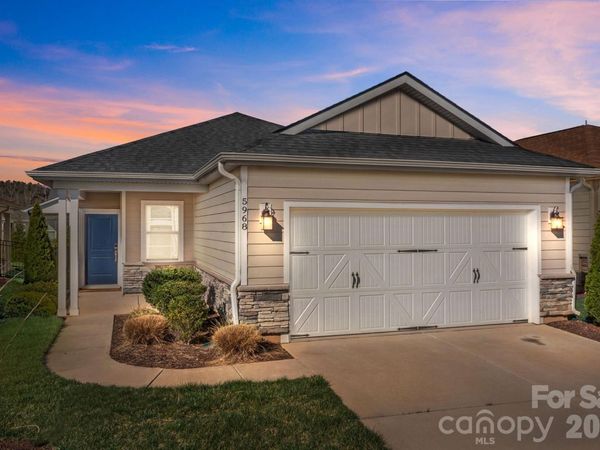 5968 Pier Drive , Denver, NC 28037
