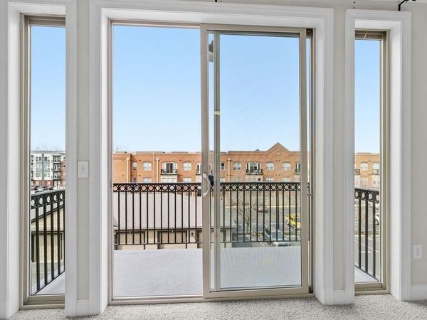 925 Ingleside Avenue , Unit 311, Columbus, OH 43215