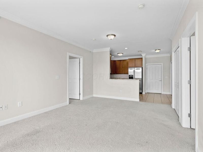 925 Ingleside Avenue, Unit 311, Columbus, OH 43215 Photo 11