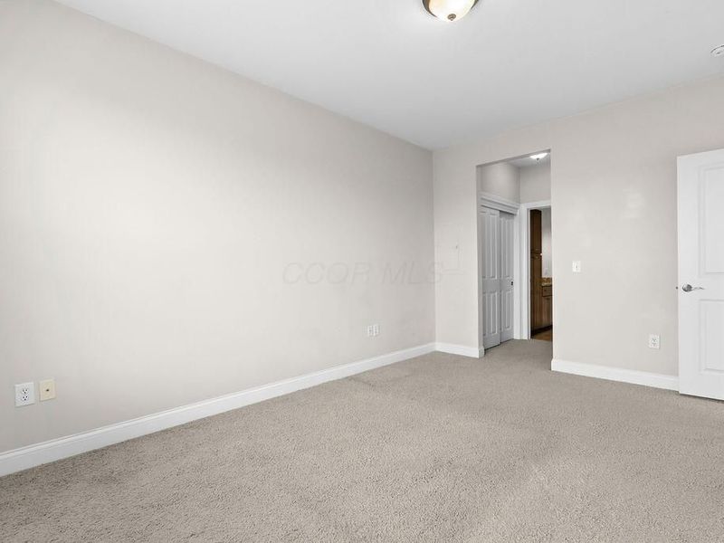 925 Ingleside Avenue, Unit 311, Columbus, OH 43215 Photo 14