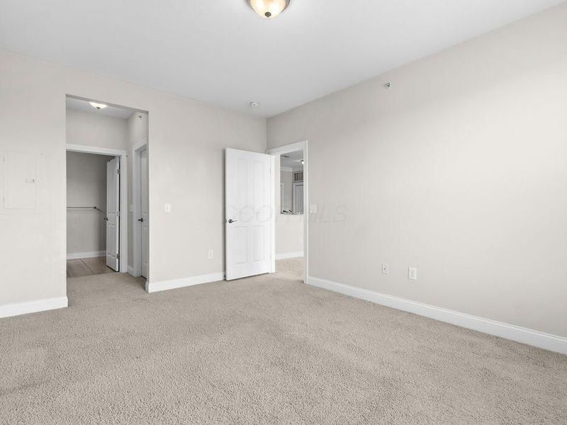 925 Ingleside Avenue, Unit 311, Columbus, OH 43215 Photo 15