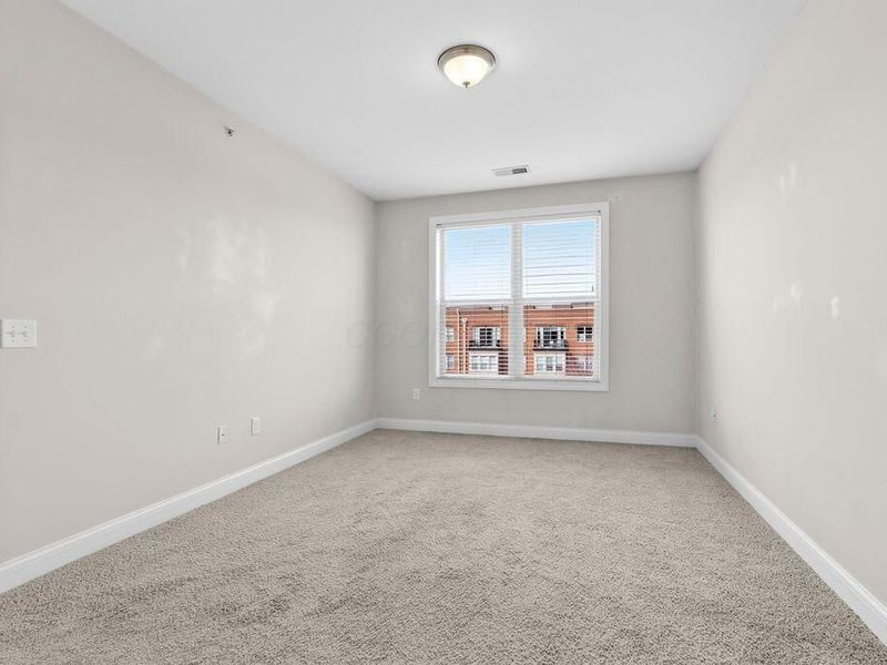 925 Ingleside Avenue, Unit 311, Columbus, OH 43215 Photo 16