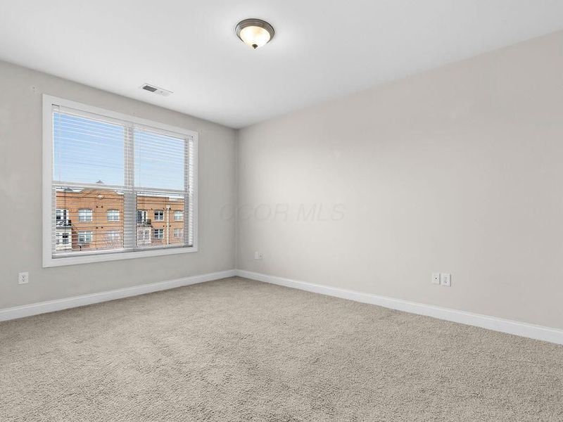 925 Ingleside Avenue, Unit 311, Columbus, OH 43215 Photo 16