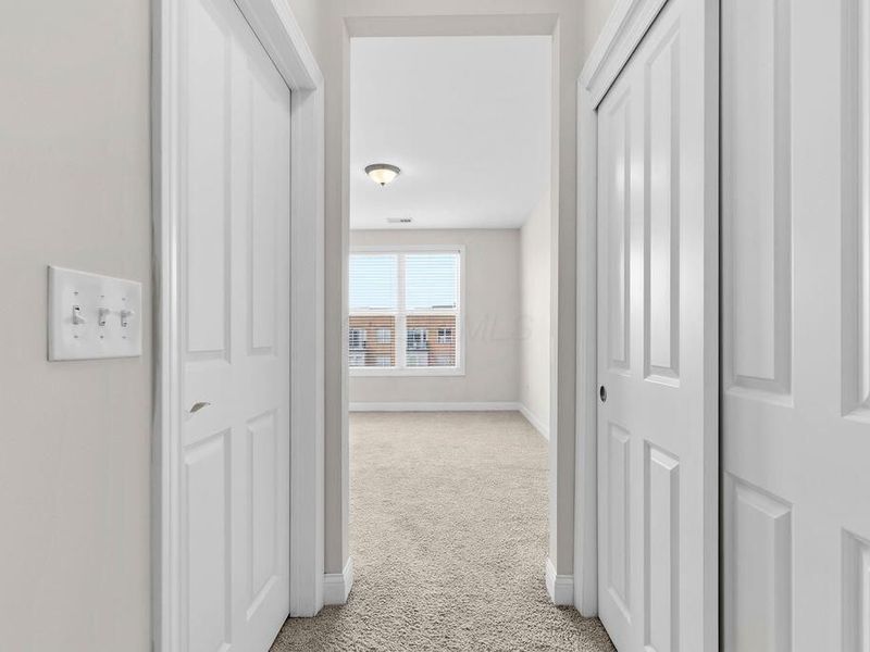 925 Ingleside Avenue, Unit 311, Columbus, OH 43215 Photo 17