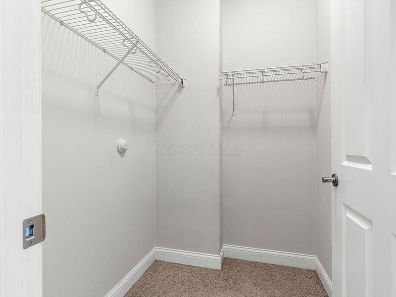 925 Ingleside Avenue, Unit 311, Columbus, OH 43215 Photo 19