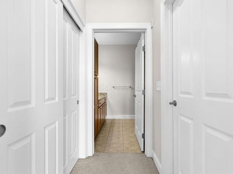 925 Ingleside Avenue, Unit 311, Columbus, OH 43215 Photo 19