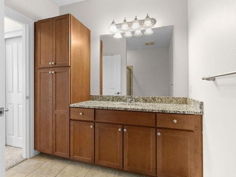 925 Ingleside Avenue, Unit 311, Columbus, OH 43215 Photo 21