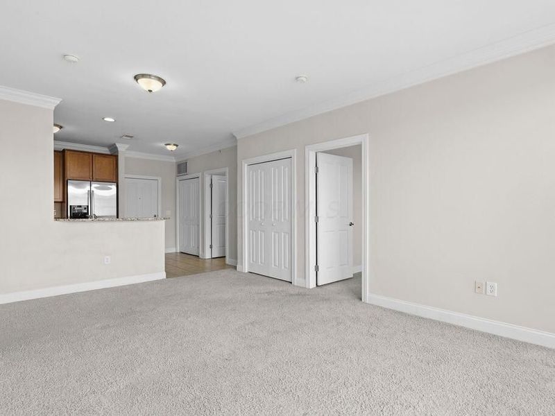 925 Ingleside Avenue, Unit 311, Columbus, OH 43215 Photo 22