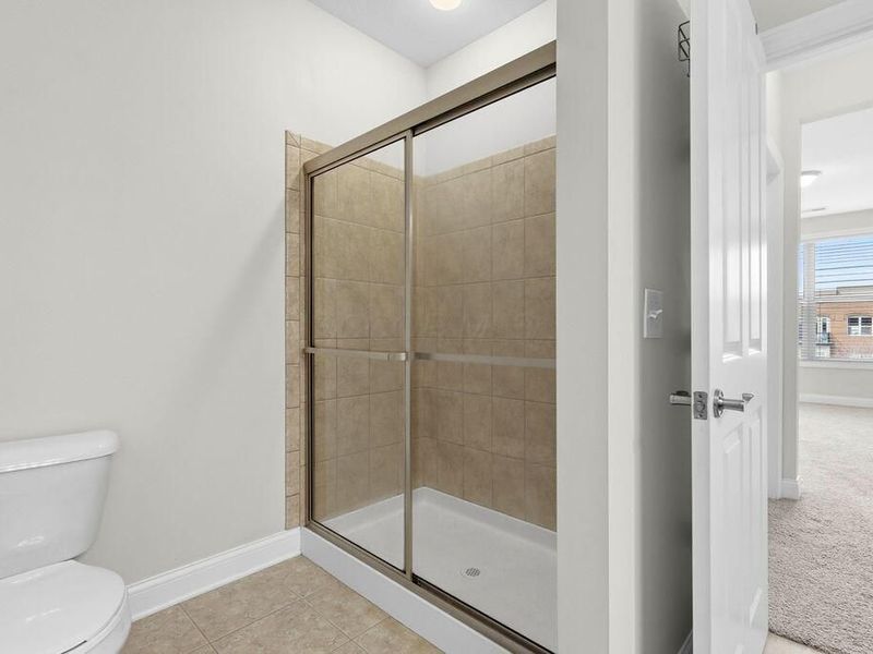 925 Ingleside Avenue, Unit 311, Columbus, OH 43215 Photo 22