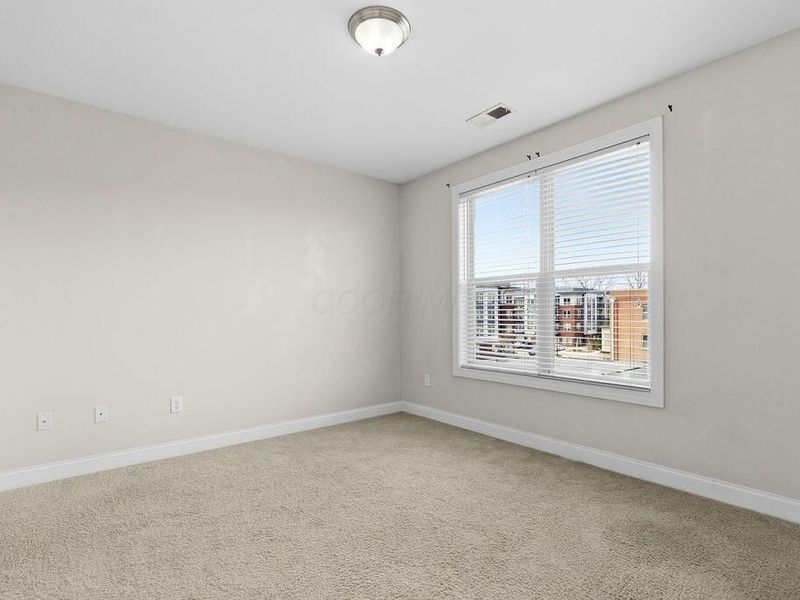 925 Ingleside Avenue, Unit 311, Columbus, OH 43215 Photo 24