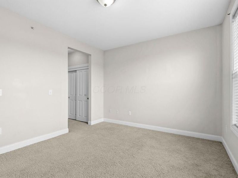 925 Ingleside Avenue, Unit 311, Columbus, OH 43215 Photo 26