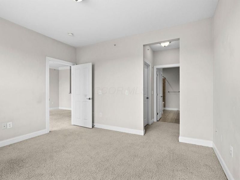 925 Ingleside Avenue, Unit 311, Columbus, OH 43215 Photo 26