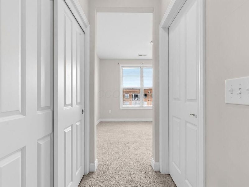 925 Ingleside Avenue, Unit 311, Columbus, OH 43215 Photo 28