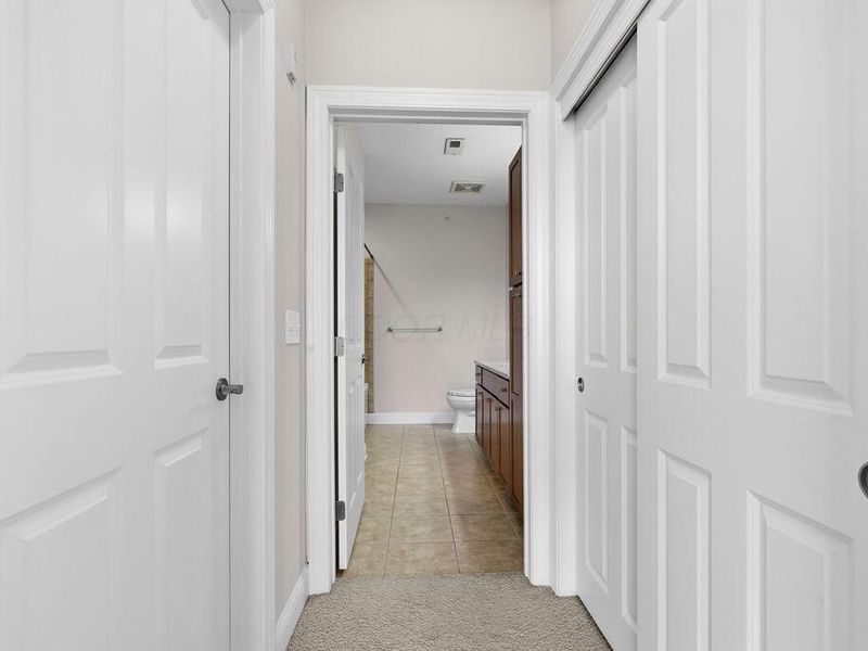 925 Ingleside Avenue, Unit 311, Columbus, OH 43215 Photo 29