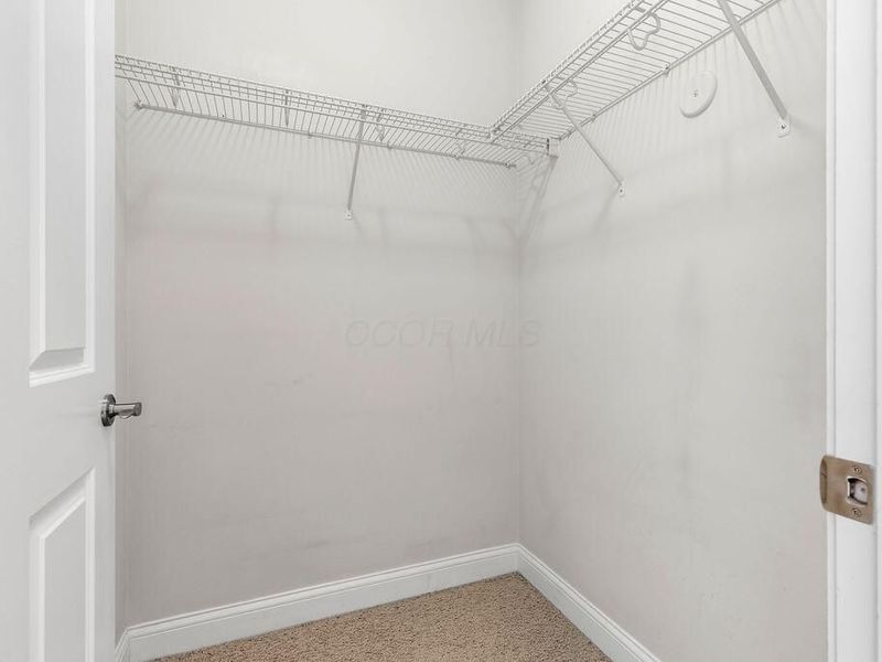 925 Ingleside Avenue, Unit 311, Columbus, OH 43215 Photo 30