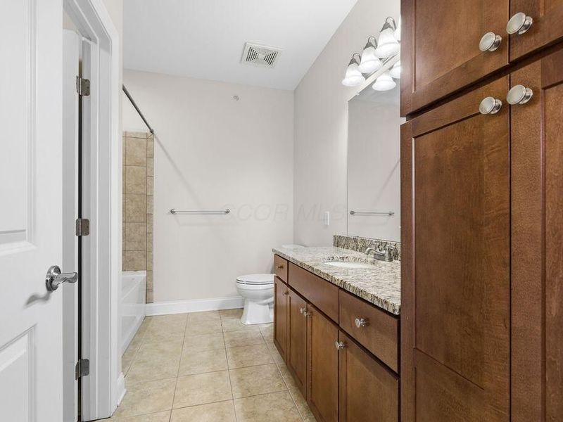 925 Ingleside Avenue, Unit 311, Columbus, OH 43215 Photo 31