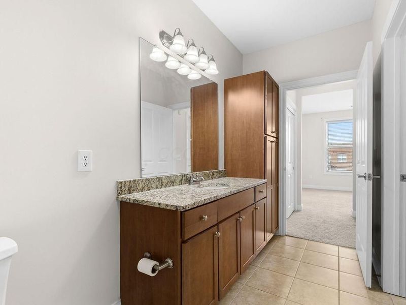 925 Ingleside Avenue, Unit 311, Columbus, OH 43215 Photo 31
