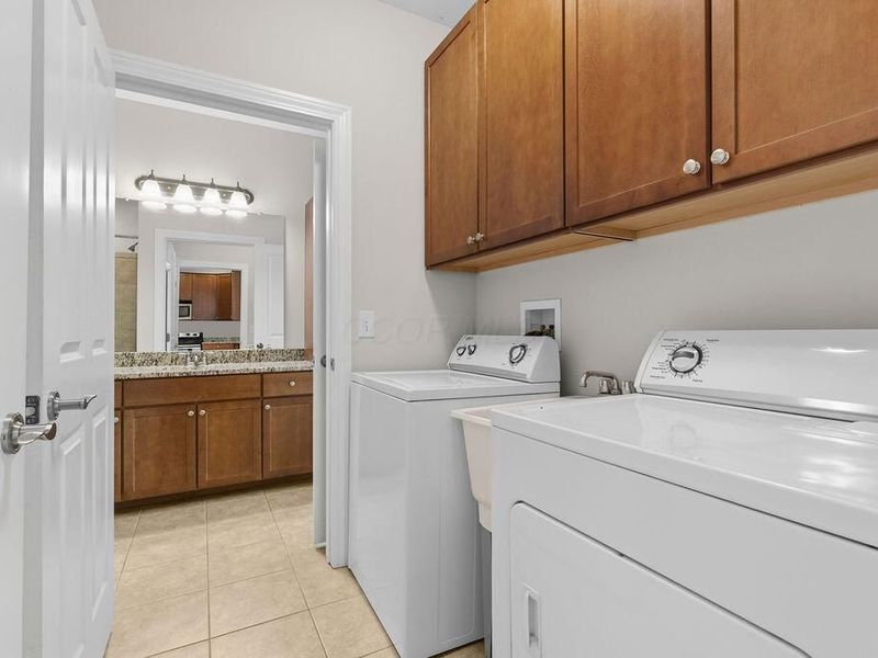 925 Ingleside Avenue, Unit 311, Columbus, OH 43215 Photo 33