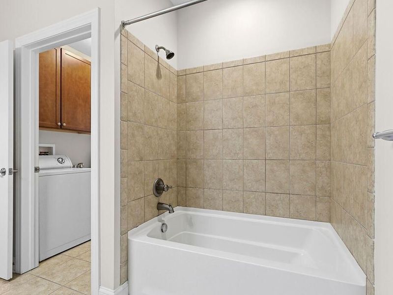 925 Ingleside Avenue, Unit 311, Columbus, OH 43215 Photo 33