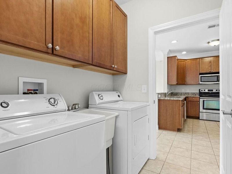 925 Ingleside Avenue, Unit 311, Columbus, OH 43215 Photo 35