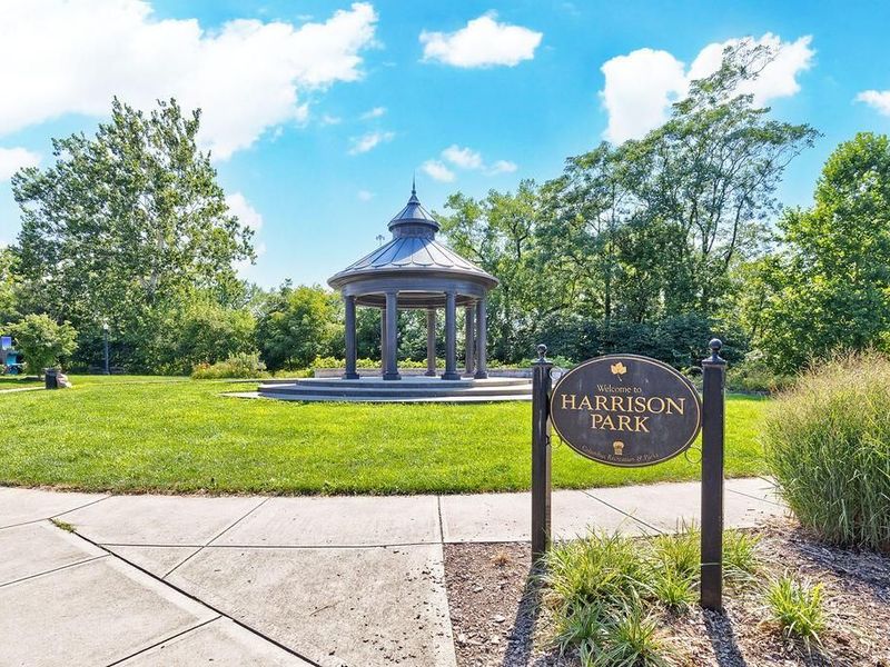 925 Ingleside Avenue, Unit 311, Columbus, OH 43215 Photo 40