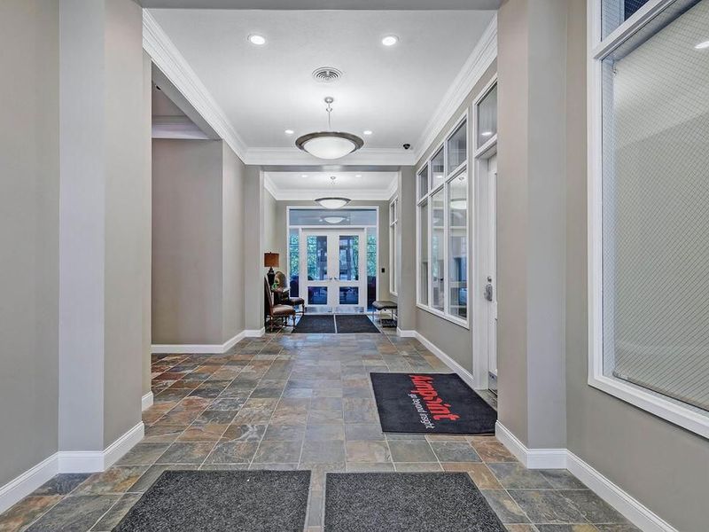 925 Ingleside Avenue, Unit 311, Columbus, OH 43215 Photo 44