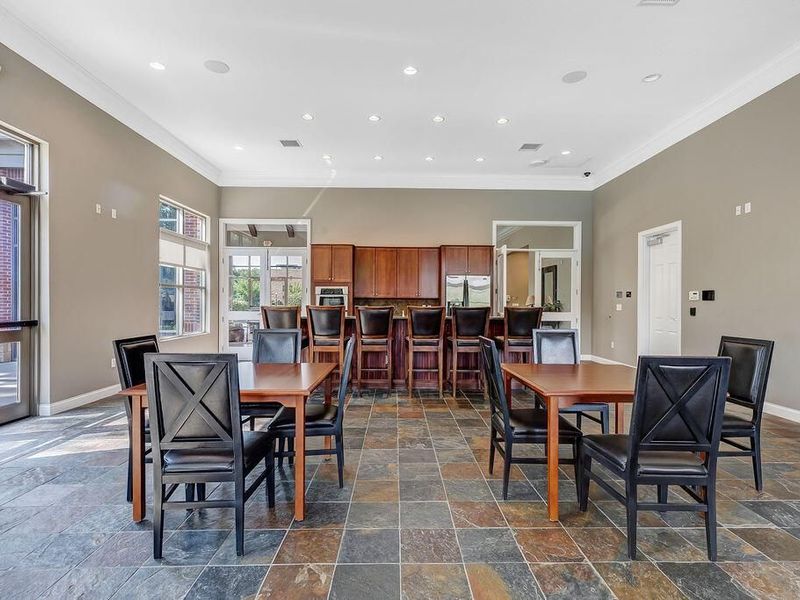 925 Ingleside Avenue, Unit 311, Columbus, OH 43215 Photo 45